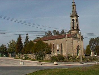 iglesia