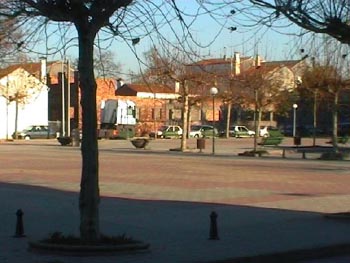 plaza3