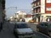 carretera