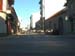 cruce