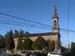 iglesia