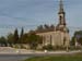 iglesia
