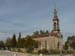 iglesia