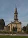 iglesia