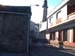 iglesia2