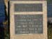 placa