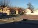plaza
