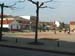 plaza4